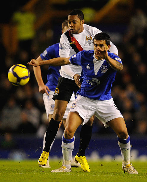 借鉴英超案 借鉴英超案