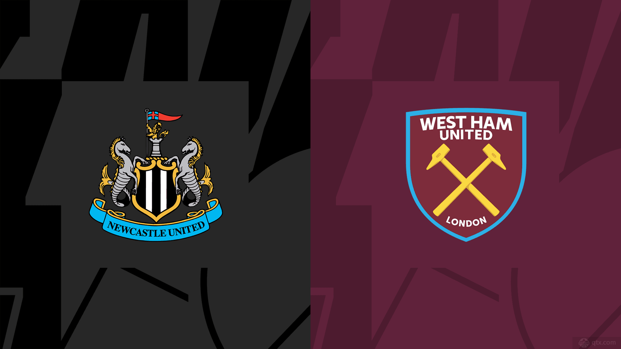 阿门多次成 阿门多次成