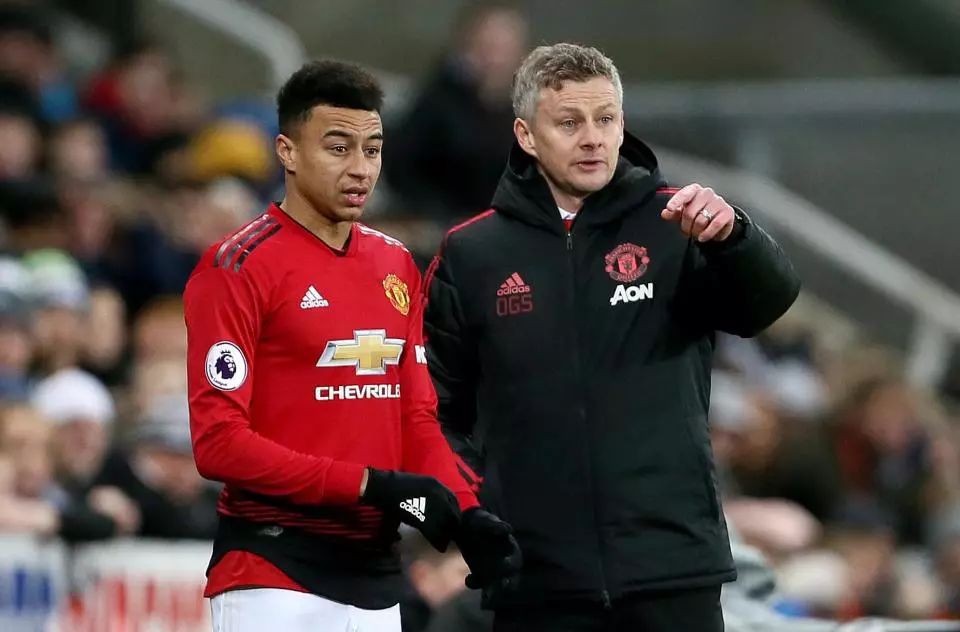 争对手无疑 争对手无疑