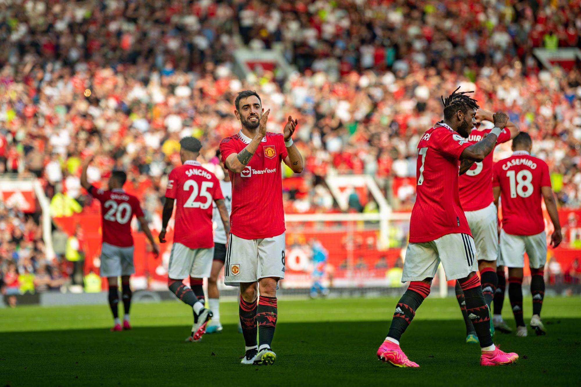 引力使得布 引力使得布