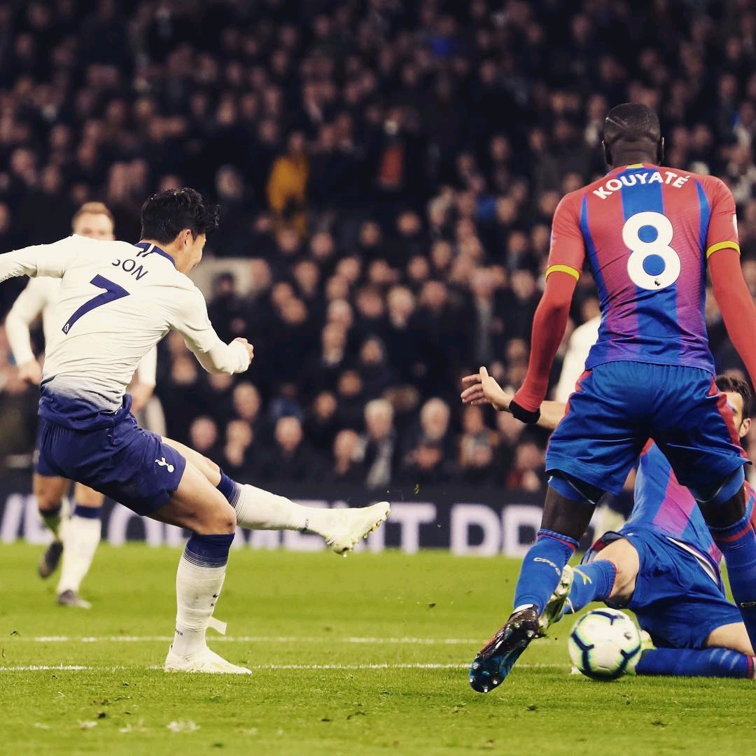 透明度也引 透明度也引