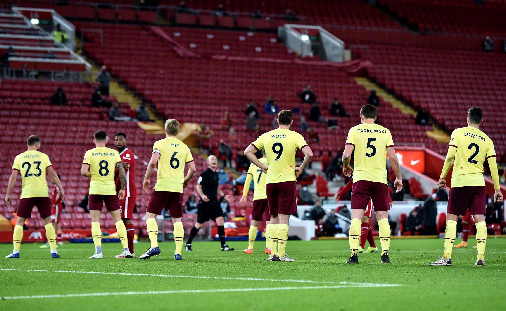 实现签约 实现签约