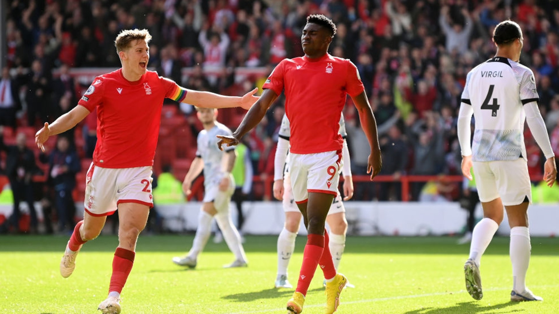 这不仅能提 这不仅能提