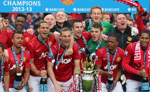 够为利物浦 够为利物浦