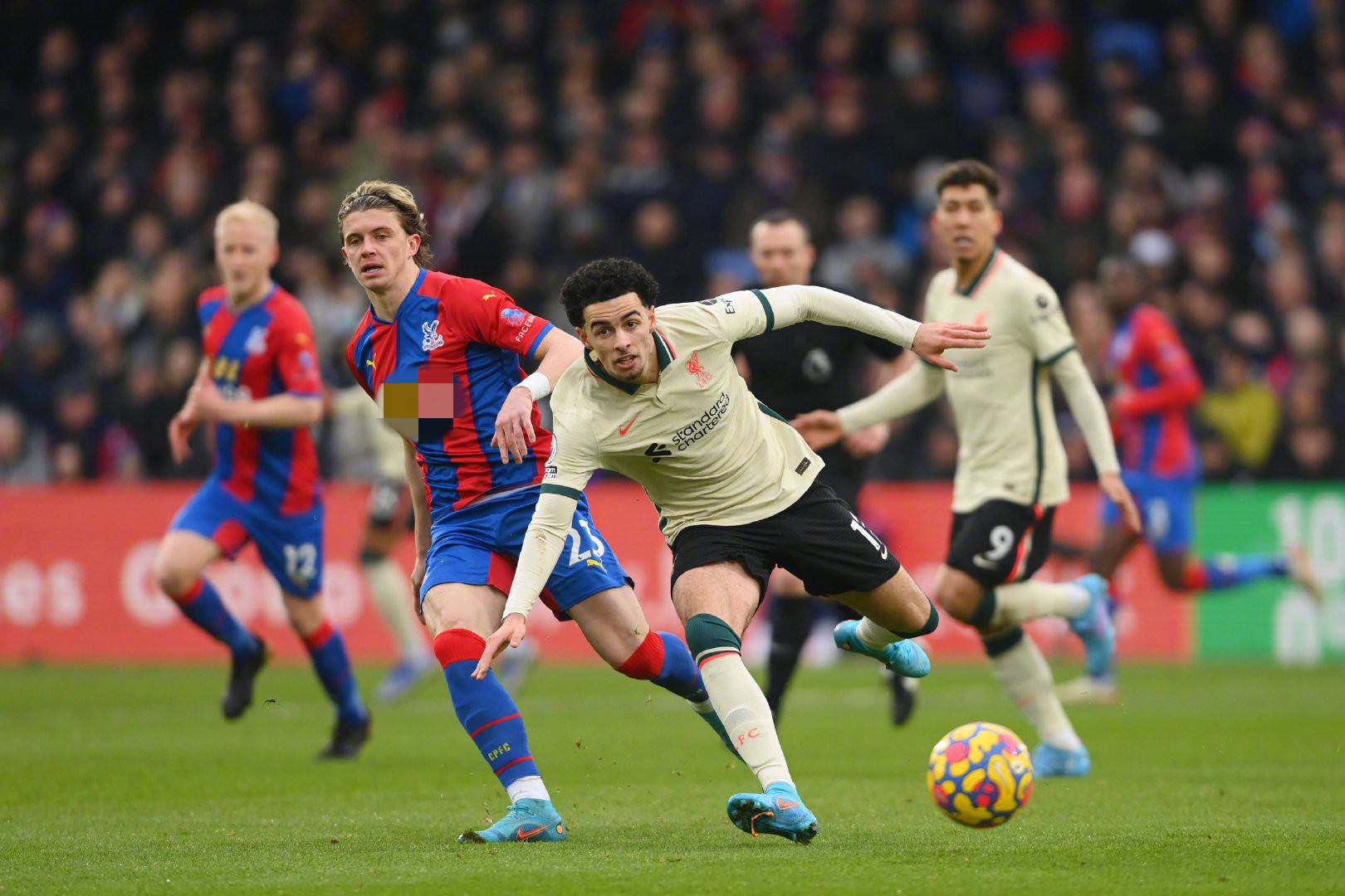 先传后攻 先传后攻