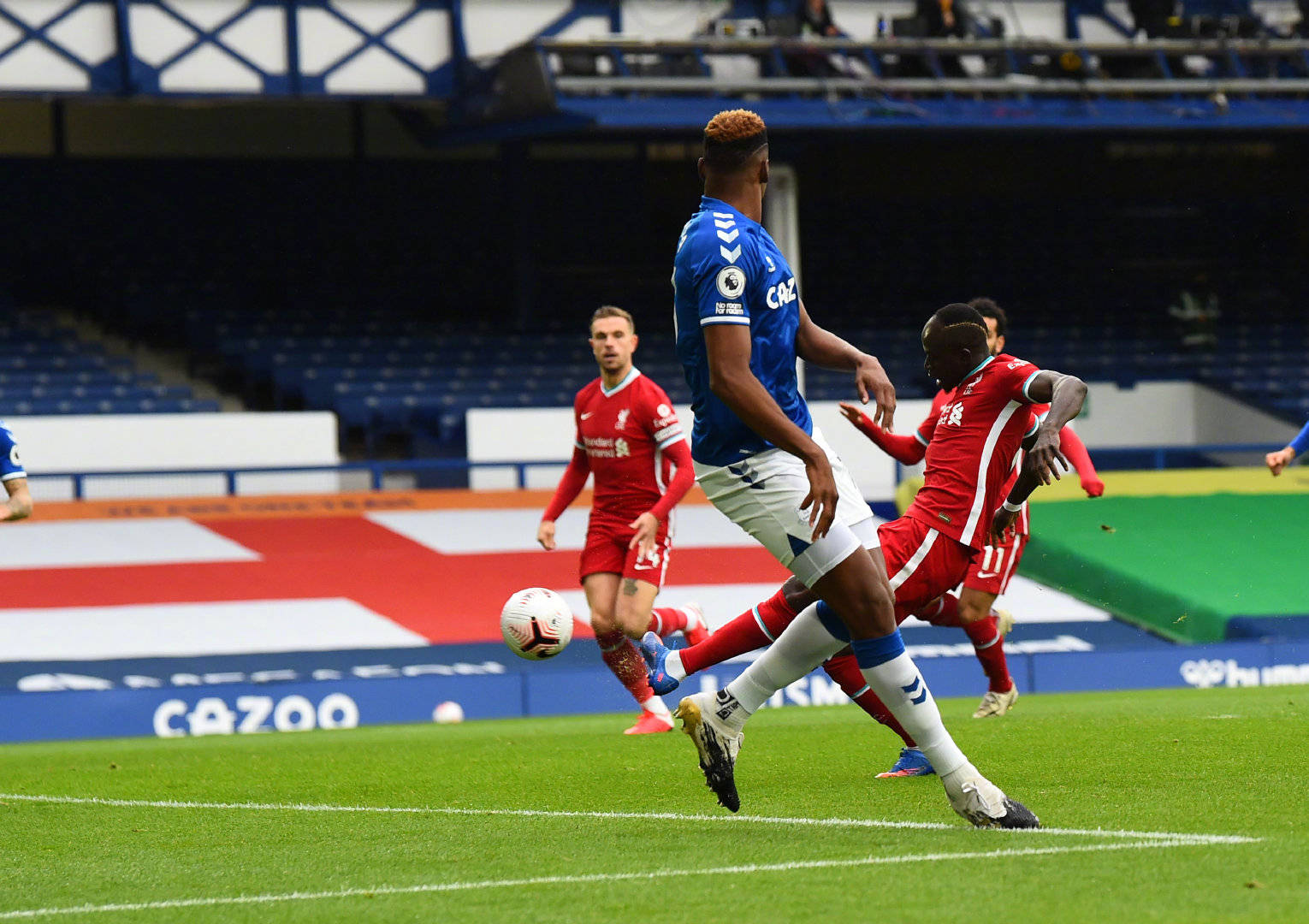 助攻失误比 助攻失误比