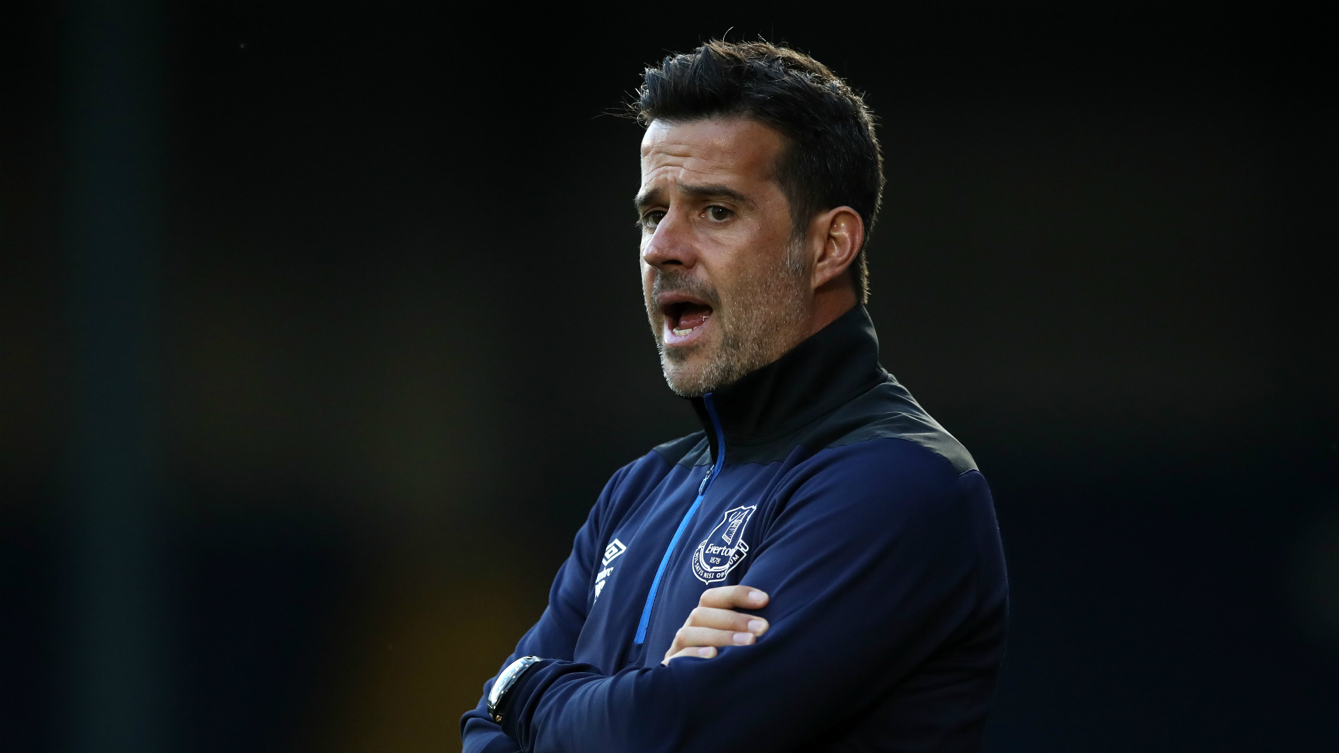 对现阶段更 对现阶段更