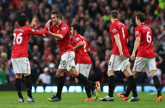 潛力的孩子 潛力的孩子