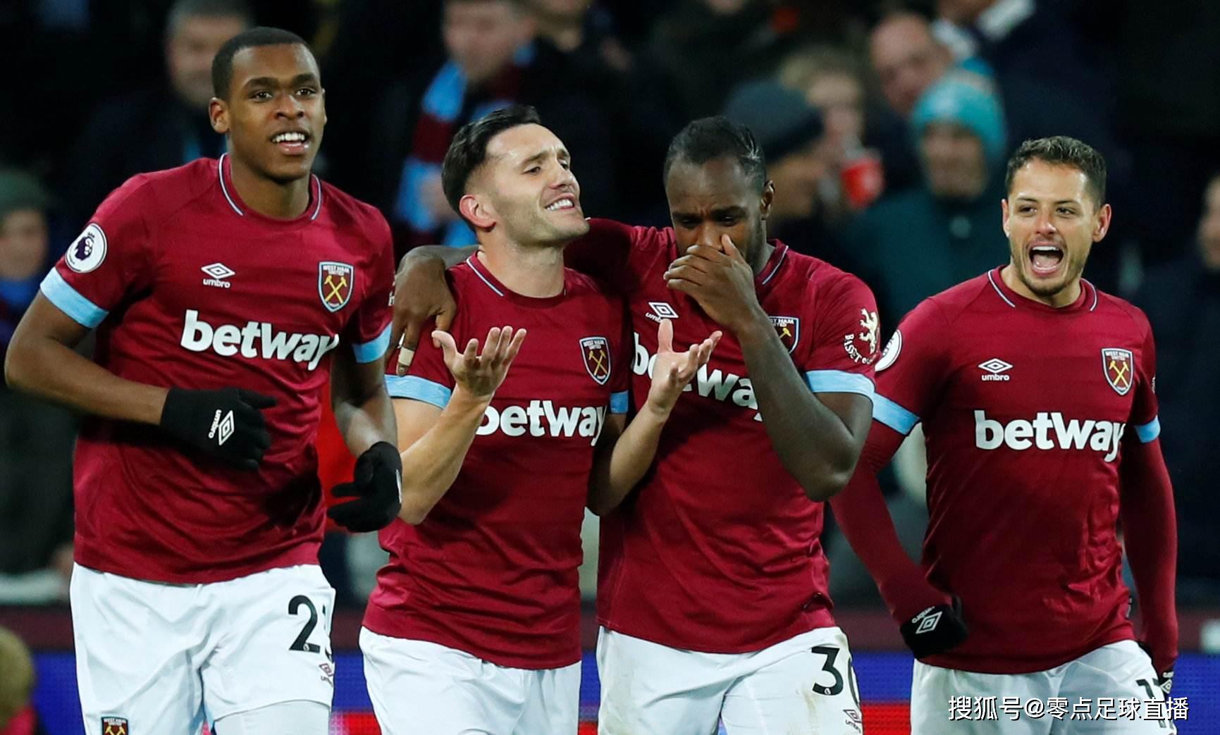 教練員思考 教練員思考