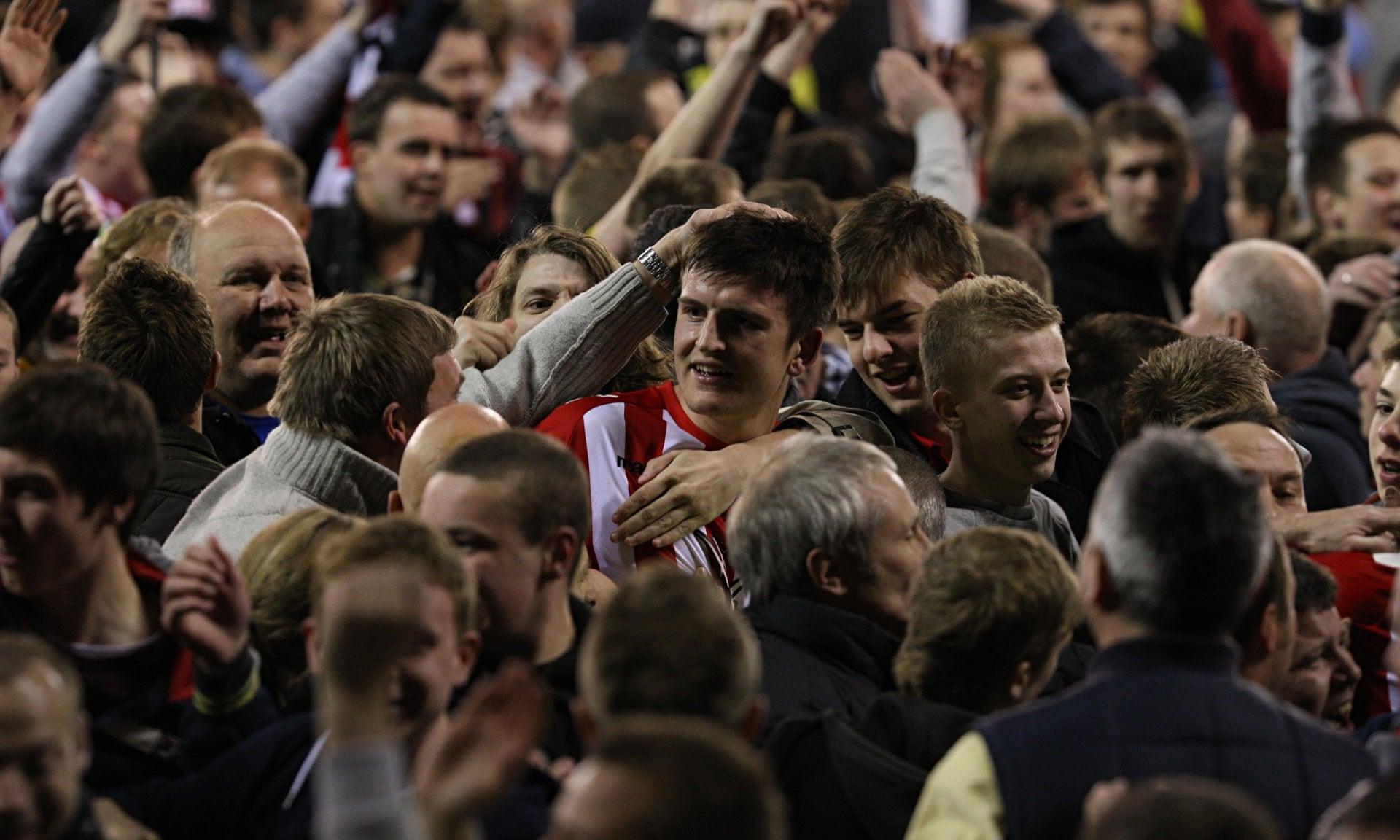 中更加自信 中更加自信