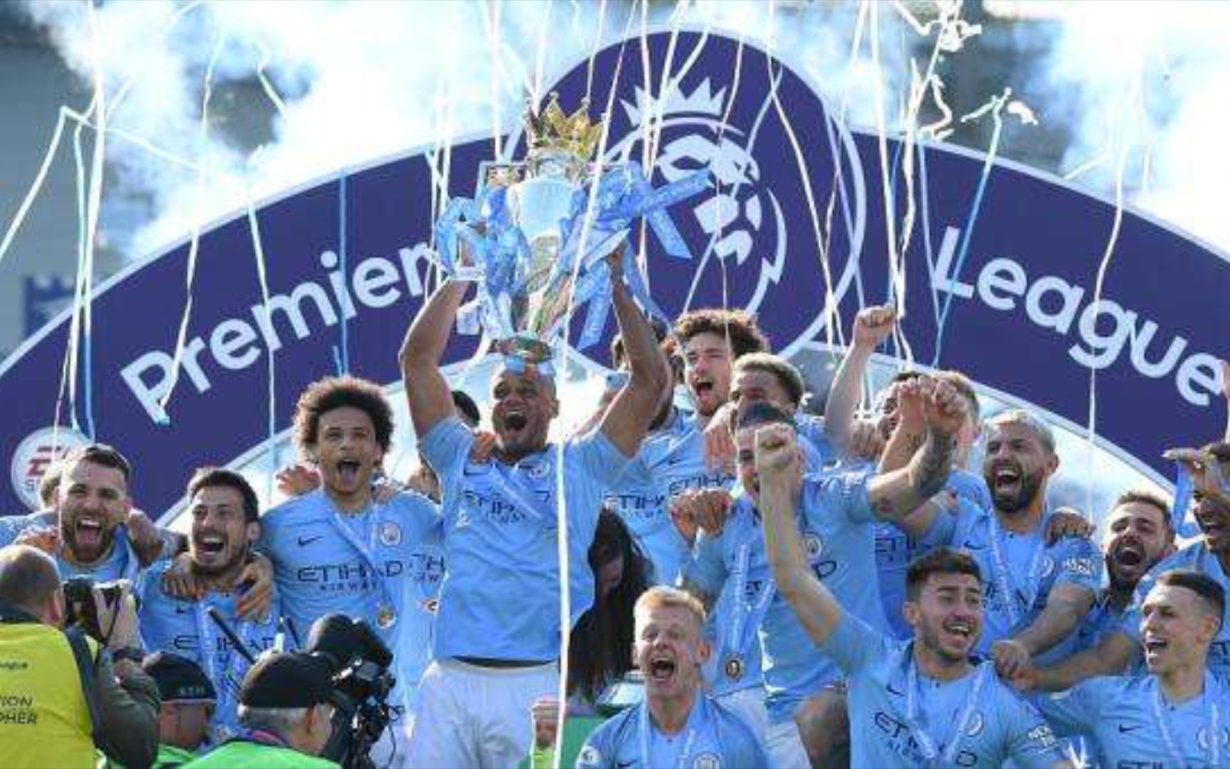 速的进攻而 速的进攻而