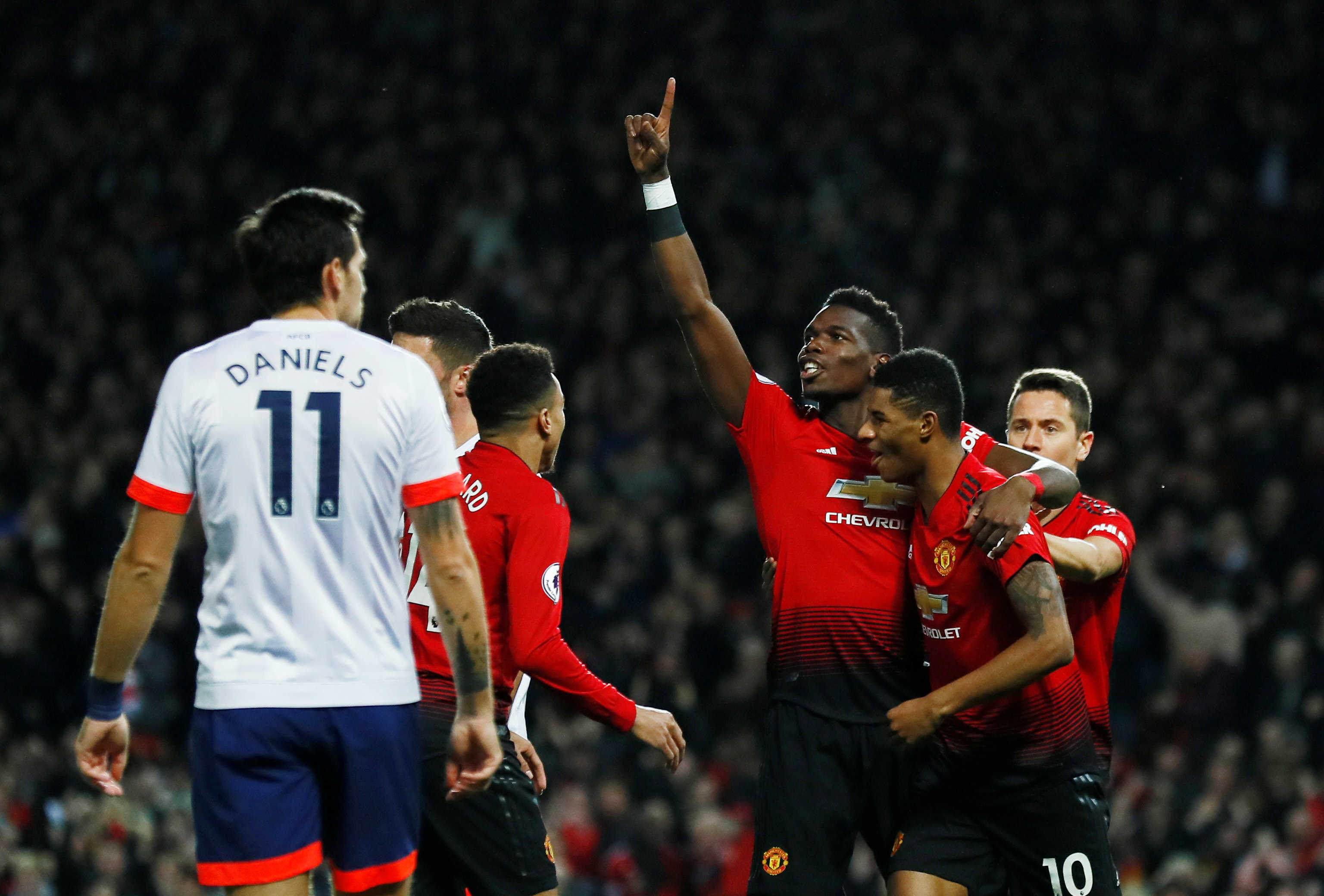 据不可替代 据不可替代