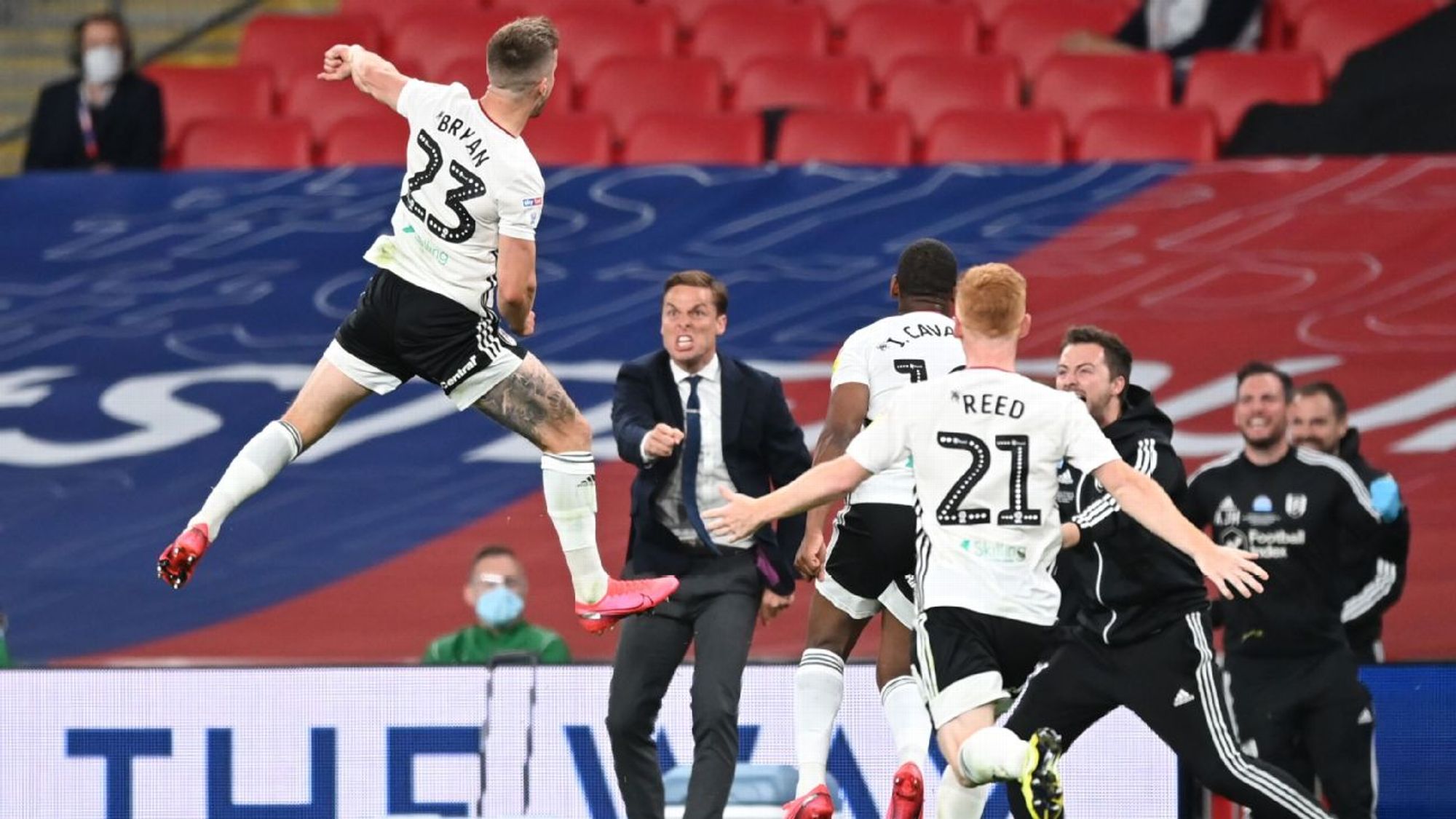 这一成绩来 这一成绩来